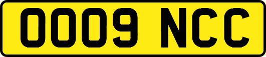 OO09NCC