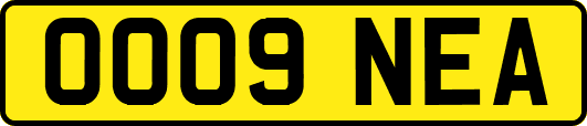 OO09NEA