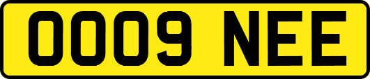 OO09NEE