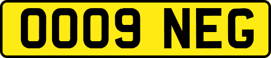 OO09NEG