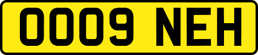 OO09NEH