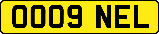 OO09NEL