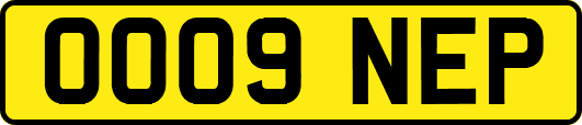 OO09NEP