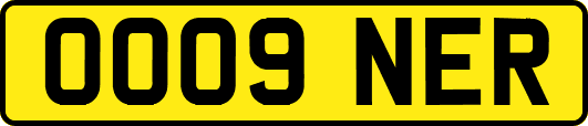 OO09NER