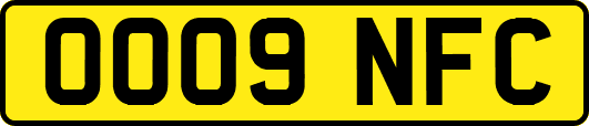 OO09NFC