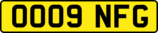 OO09NFG