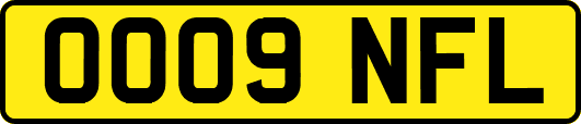 OO09NFL