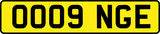 OO09NGE