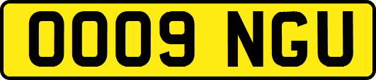 OO09NGU