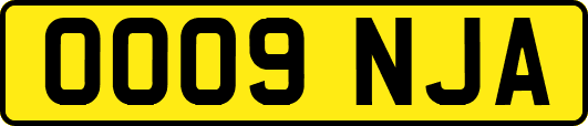 OO09NJA