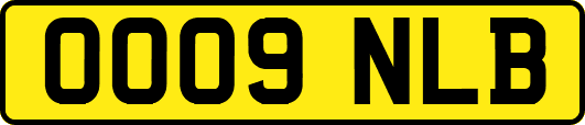 OO09NLB