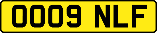OO09NLF