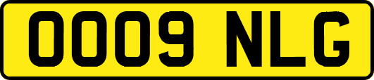 OO09NLG