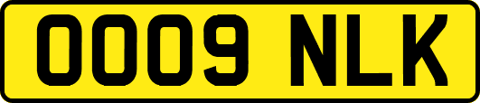 OO09NLK