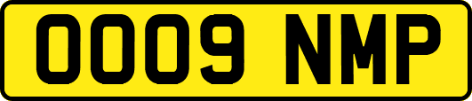 OO09NMP