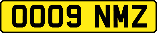 OO09NMZ