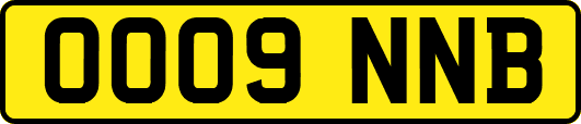 OO09NNB