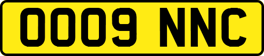 OO09NNC