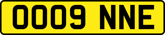OO09NNE