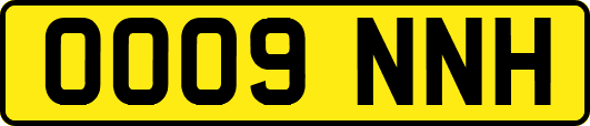 OO09NNH