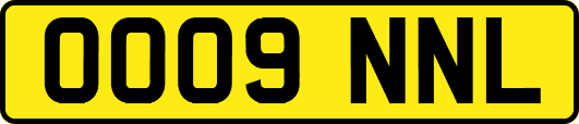 OO09NNL