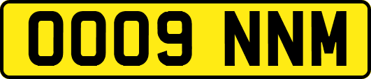 OO09NNM