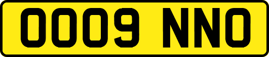 OO09NNO