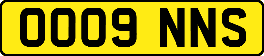 OO09NNS