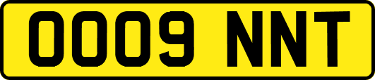 OO09NNT