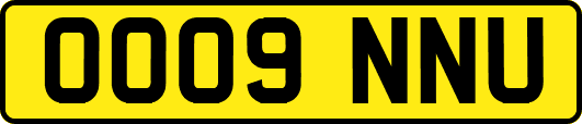 OO09NNU