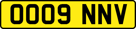 OO09NNV