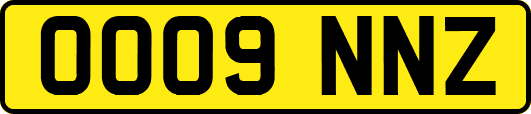 OO09NNZ