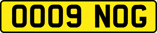 OO09NOG