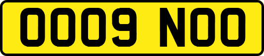 OO09NOO