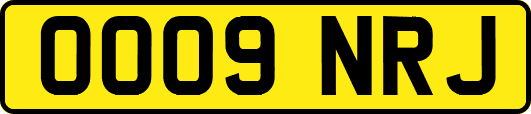 OO09NRJ