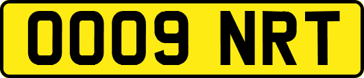 OO09NRT