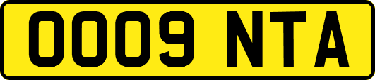 OO09NTA