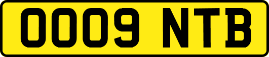 OO09NTB