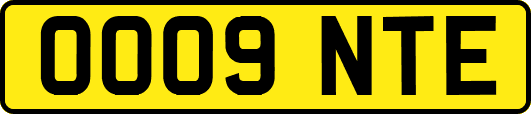 OO09NTE