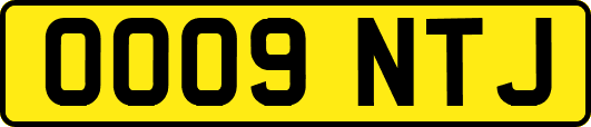 OO09NTJ