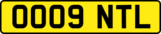 OO09NTL