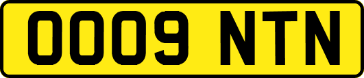 OO09NTN