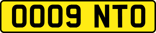 OO09NTO
