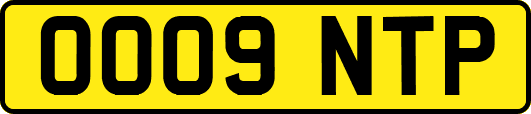 OO09NTP