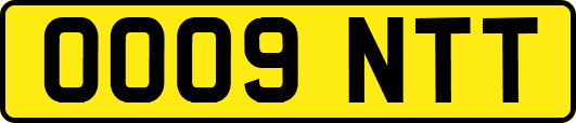 OO09NTT