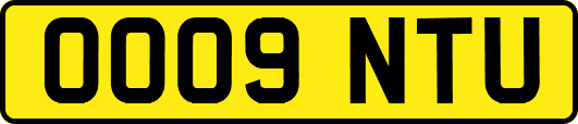 OO09NTU