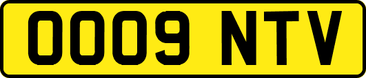OO09NTV