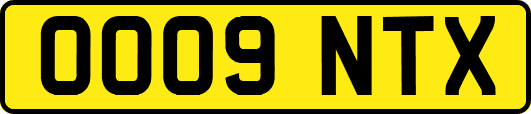 OO09NTX