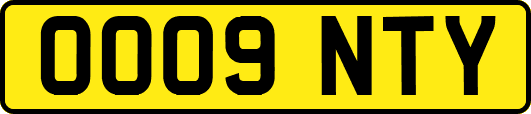 OO09NTY