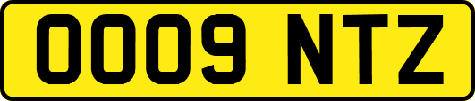 OO09NTZ
